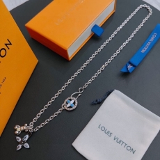 Louis Vuitton Necklaces